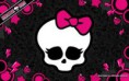 /album/colecao-monster-high/images-3-jpg1/